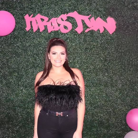 kristynf22